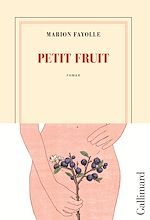 Télécharger le livre :  Petit fruit