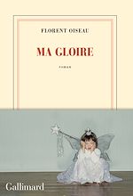 Télécharger le livre :  Ma gloire