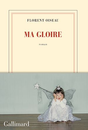 Téléchargez le livre :  Ma gloire