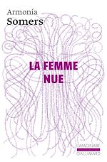 Download this eBook La femme nue