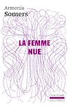 image couv description