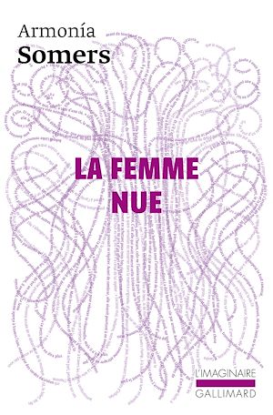 Download the eBook: La femme nue