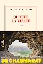 Télécharger le livre :  Quitter la vallée