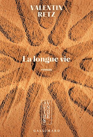 Téléchargez le livre :  La longue vie