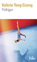 Télécharger le livre :  Voltiges