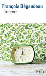 Télécharger le livre :  L'amour