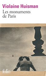Télécharger le livre :  Les monuments de Paris