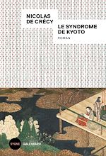 Download this eBook Le syndrome de Kyoto