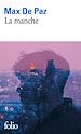 Télécharger le livre :  La manche
