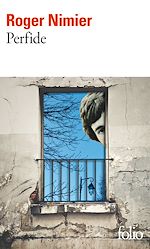 Télécharger le livre :  Perfide