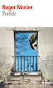 Télécharger le livre :  Perfide