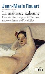 Télécharger le livre :  La maîtresse italienne