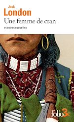 Télécharger le livre :  Une femme de cran et autres nouvelles