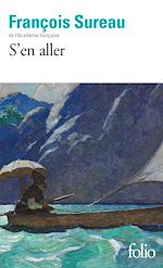 Télécharger le livre :  S'en aller