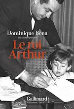 Télécharger le livre :  Le roi Arthur