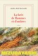 Télécharger le livre :  La forêt de flammes et d'ombres
