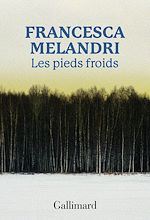 Download this eBook Les pieds froids