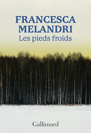 Download the eBook: Les pieds froids