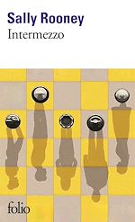 Télécharger le livre :  Intermezzo
