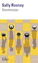 Télécharger le livre :  Intermezzo