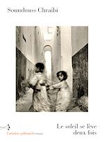 Télécharger le livre :  Le soleil se lève deux fois