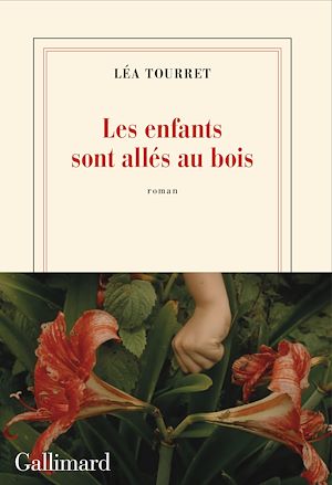 Téléchargez le livre :  Les enfants sont allés au bois