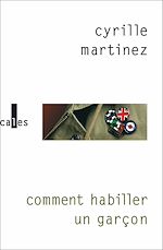 Télécharger le livre :  Comment habiller un garçon