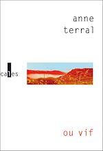 Télécharger le livre :  Ou vif