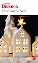 Télécharger le livre :  Un chant de Noël