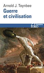 Download this eBook Guerre et civilisation