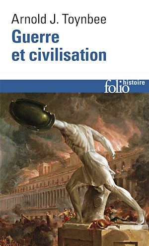 Download the eBook: Guerre et civilisation