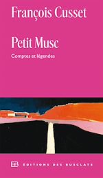 Télécharger le livre :  Petit Musc - Comptes et légendes