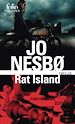 Télécharger le livre :  Rat Island