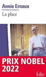 Télécharger le livre :  La place
