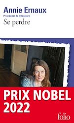 Télécharger le livre :  Se perdre