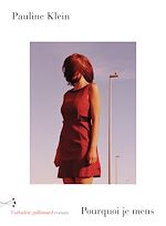 Télécharger le livre :  Pourquoi je mens