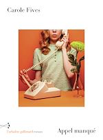 Télécharger le livre :  Appel manqué