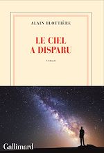 Télécharger le livre :  Le ciel a disparu