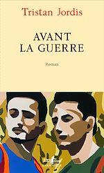 Télécharger le livre :  Avant la guerre