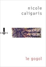 Télécharger le livre :  Le gogol