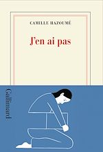 Télécharger le livre :  J'en ai pas
