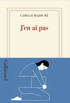 Téléchargez le livre :  J'en ai pas