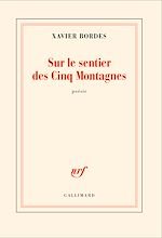 Télécharger le livre :  Sur le sentier des Cinq Montagnes