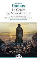 Download this eBook Le Comte de Monte-Cristo (Tome 1)