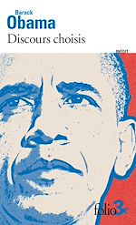 Télécharger le livre :  Discours choisis