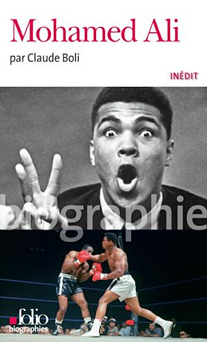 Download the eBook: Mohamed Ali