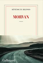 Télécharger le livre :  Morvan