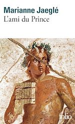 Télécharger le livre :  L'ami du Prince