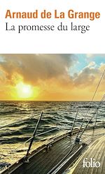 Télécharger le livre :  La promesse du large