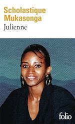 Télécharger le livre :  Julienne